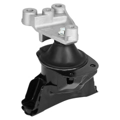 For Honda Civic 1.8L 2006-2010 Engine Motor&Transmission Mount A4530 6B93BC-57