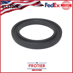 Strut Mount For Infiniti I30 01-00, I35 04-02; Nissan Maxima 03-00 6B93BC-57