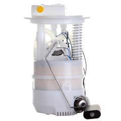 For Nissan Cube L4-1.8L 2009 2010 2011 2012 2013 2014 Fuel Pump Module Assembly 6B93BC-57