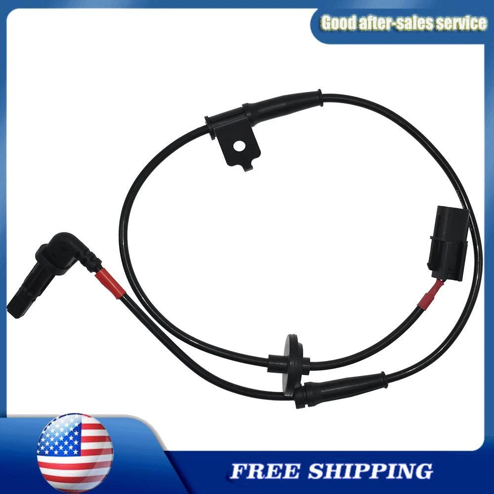ABS Wheel Speed Sensor Front RH 95670-4H100 For Hyundai Grand Starex 07-14 6B93BC-57