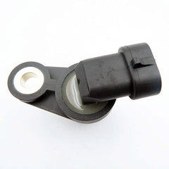 Cam Position Sensor for Mercury Outboard 1100 1350 1650 QC4V 250 300 PRO VERADO