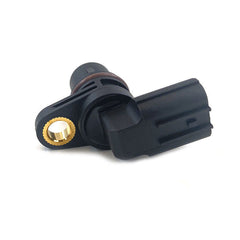 Speed Sensor 3530-051 3530051 For 2006 2007 2008 Arctic Cat 700