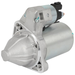 Starter For Hyundai Elantra Kona Sonata Tucson Veloster Kia Forte Koup Optima 6B93BC-57