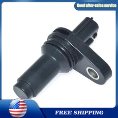 Crankshaft Position Sensor 23731-JA10B For Infiniti Q70 Q50 Q60 Nissan 370z QX70 6B93BC-57