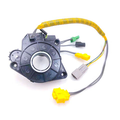 77900-S04-A02 Spiral Cable Clock Spring For 1996 1997 1998 Honda Civic 1.6L