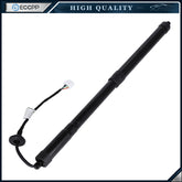 1x Shock Strut Gas Spring For NISSAN ROGUE/X-trail 2014-2019 LH/RH Lift Supports