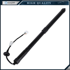 1x Shock Strut Gas Spring For NISSAN ROGUE/X-trail 2014-2019 LH/RH Lift Supports