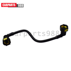 Fuel Filter Hose 1634702864 For Mercedes W163 ML320 ML350 ML430 ML500 ML55 AMG 6B93BC-57