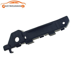 86515-2B000 Front Bumper Driver Left Side Bracket For Hyundai Santa Fe 2007-2009 6B93BC-57
