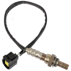 4x O2 Oxygen Sensor for Jeep JK Wrangler 2007-2009 3.8L Upstream & Downstream 6B93BC-57