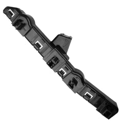 LEFT DRIVER SIDE BUMPER BRACKET Fits For 2017 2018-2022 NISSAN ROGUE SPORT