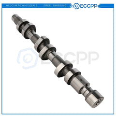Camshaft For 2005-2013 Dodge Jeep Ram 3.7L 53021892AC 6B93BC-57