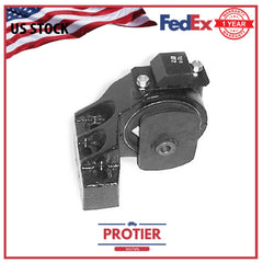 Front Left Engine Mount for HYUNDAI SONATA 6B93BC-57
