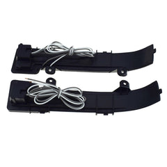 Left & Right Rearview Mirror Turn Signal Light for Chery Tiggo 8 Tiggo 4/5x 6B93BC-57