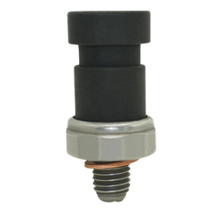 Engine Oil Pressure Switch12635992 For 00-17 Buick Chevrolet Saturn Pontiac 6B93BC-57