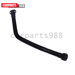 Crankcase Breather Vent Hose For Audi A4 A6 VW Passat 2.8 V6 078103223B 765229 6B93BC-57