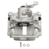 Rear Right Brake Caliper 1Pc Set For 2015-2020 Volkswagen Golf Hatchback 6B93BC-57