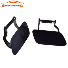 8T0955635A 8T0955636A Front Headlight Washer Cover Cap For Audi A5 S5 2012-2016 6B93BC-57