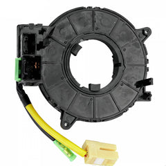 MR583930 Clock Spring For MITSUBISHI L200 Lancer Outlander W/O Cruise Control