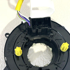 CA1Z-14A664-A Clock Spring For Lincoln MKT MKS MKX, Ford Edge Explorer Taurus