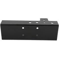 Fits Ford Ranger 1998-2003 523-203 Right Rear Frame Repair Kit 6B93BC-57