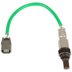 For 2008-2012 Honda Accord 2.4L Upstream Downstream Oxygen O2 Sensor 6B93BC-57