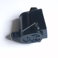 Windshield Washer Pump fits For Hyundai KIA 985101W000 985101C000 9851026000 6B93BC-57