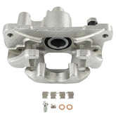 Rear Right Brake Caliper 1Pc For 2000-2001 Lexus Es300 2000-2001 Toyota Camry 6B93BC-57