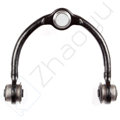 2Pcs Front Upper Control Arms Steering Part Fits 2006-2010 Jeep Commander 6B93BC-57