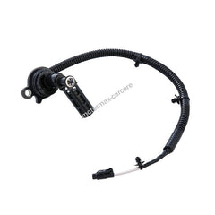 Engine Oil Level Sensor for Subaru Forester 14-2018 11136AA110 11136AA111 6B93BC-57