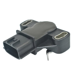 Throttle Position Sensor for Subaru Impreza WRX Forester SERA483-2 SERA4832 6B93BC-57