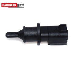 5149264AB Ambient Air Temperature Sensor for Jeep Compass Patriot Dodge Journey 6B93BC-57