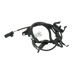 Front Left ABS Wheel Speed Sensor for Toyota Sienna 11-2020 ALS2370 89543-08050 6B93BC-57