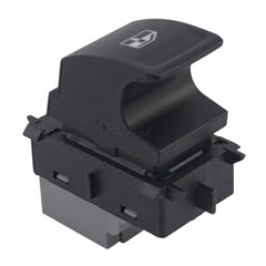 Electric Window Control Switch For VW Golf GTI 7 Passat B8 Tiguan 5G0959855H