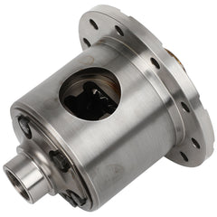 For GM 8.5" 30 Spline 2.73 & Up Ratios 10 Bolt Rear Axle Gear Differential