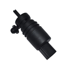 8260A109 Windshield Washer Pump for 2008-15 Mitsubishi Lancer Evolution GTS 6B93BC-57