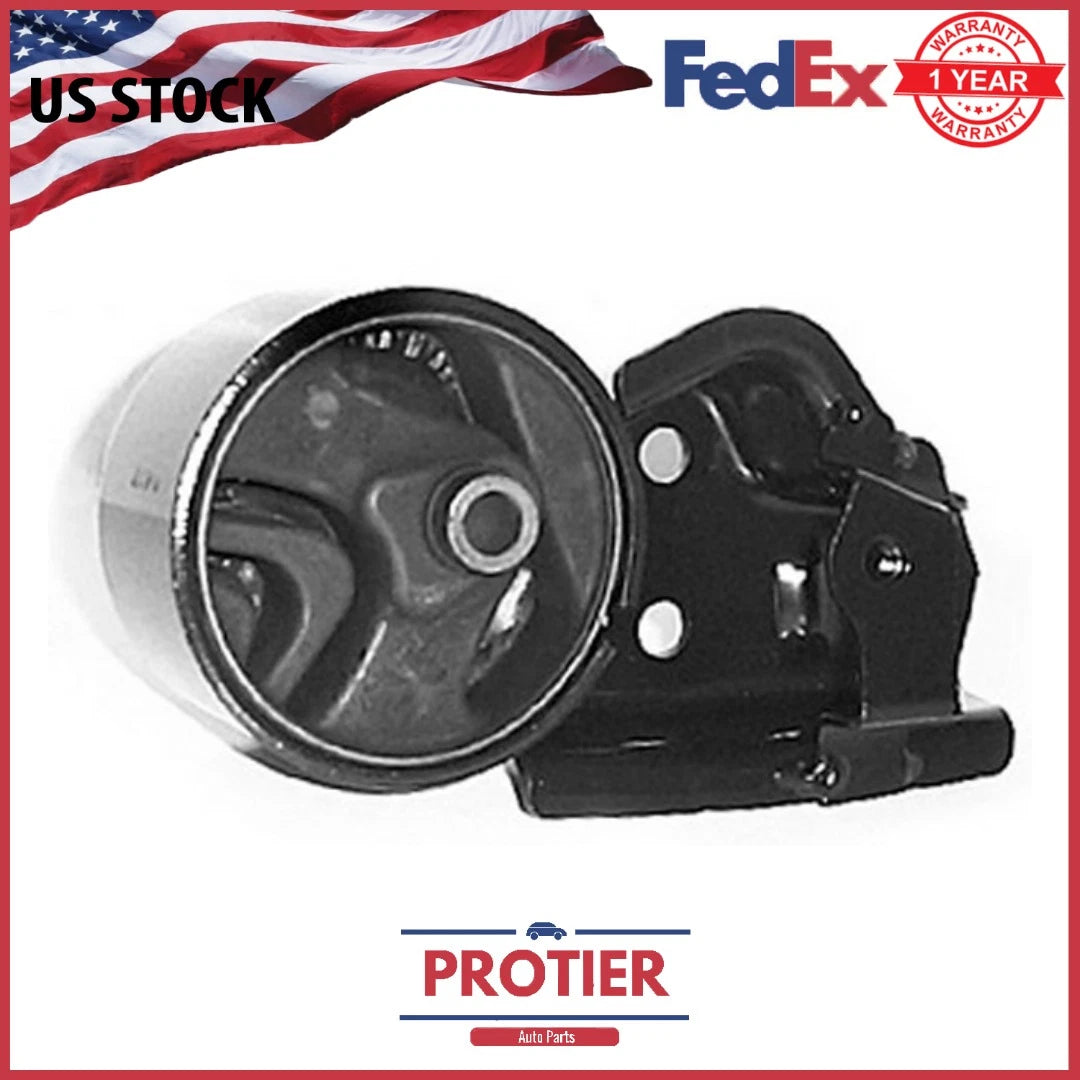 Transmission Mount for NISSAN SENTRA 6B93BC-57