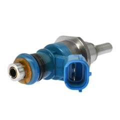 Fuel Injector For 06-2013 Mazda Speed 3 6 CX-7 Turbo 2.3L L3K9-13-250A E7T20171 6B93BC-57