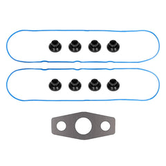 For GM LS 4.8L 5.7L 5.3L 6.0L 6.2L Engine VS50504 R-1 Valve Cover Gasket 6B93BC-57