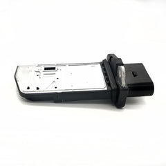 06J906461B AFH6034 Mass Air Flow Meter Sensor MAF For VW CC Audi 2.0L CCTA CBFA