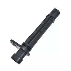 Engine Crankshaft Position Sensor for Chevrolet Colorado GMC Hummer Isuzu US