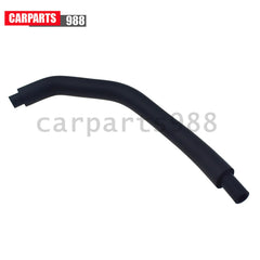 PVC Hose 12261-50050 For Toyota 4Runner 2003-09 Land Cruiser 98-05 Sequoia 01-04 6B93BC-57