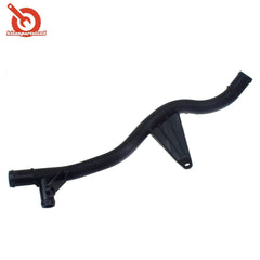 Coolant Pipe Line Fit For VW Golf Jetta Tiguan 2017-2020 5Q0121070AB 5Q0121070BR 6B93BC-57