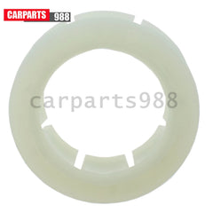 For Audi A6 C5 VW Passat Skoda Superb Gear Shift Lever Clamp Sleeve 8D0711279 6B93BC-57