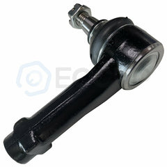 4pcs For 2004 2005 2006 Ford F-150 Suspension Front Outer Inner Tie Rod Ends 6B93BC-57