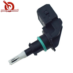 Intake Air Charge Temperature Sensor for BMW E92 E93 M3 Base 08-2013 13627792203 6B93BC-57