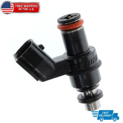 1 Pc Fuel Injector 77141023044 For KTM 250 EXC-F XCF-W SX-F 2011 2012 US Stock