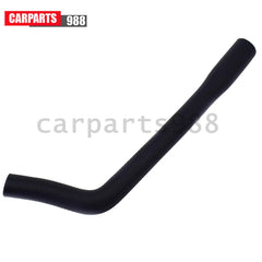 Ventilation Breather Hose For Toyota Avalon Solara Camry Lexus ES300 12262-20020 6B93BC-57