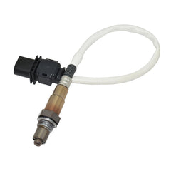 8F9A9Y460GA Upstream Oxygen Sensor For Ford F150 Expedition Focus Fusion Mustang 6B93BC-57
