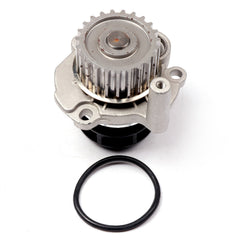 For Audi A4 Volkswagen Passat 01-06 1.8L Timing Belt Water Pump Head Gasket Set KOEEP
